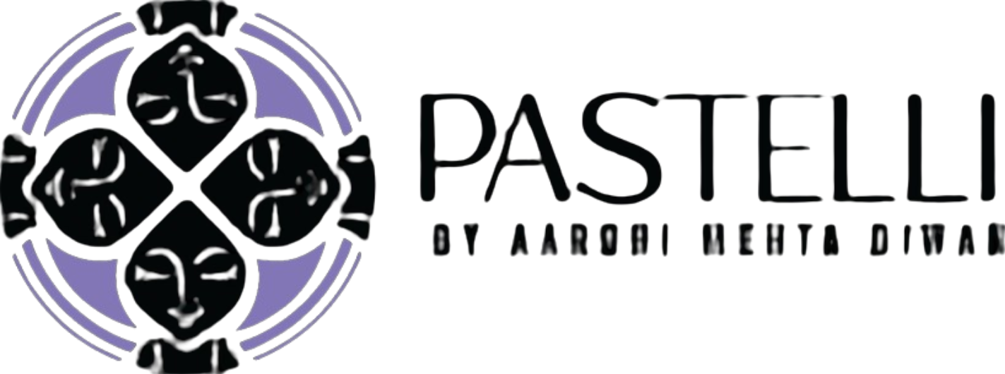 Partner 6