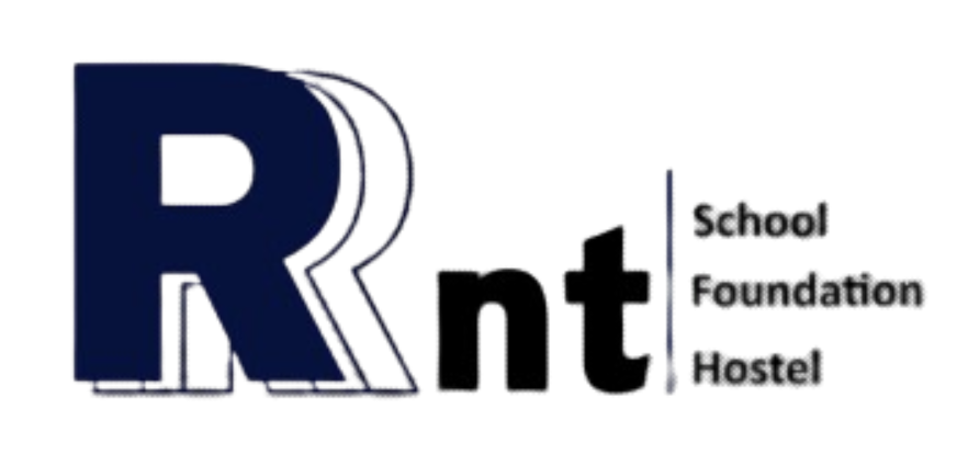 Partner 12