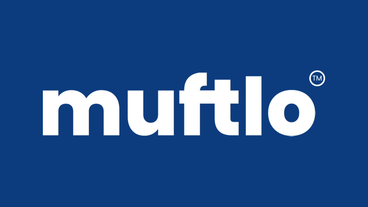 Muftlo: Your Creative Digital Growth Partner