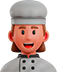 chef